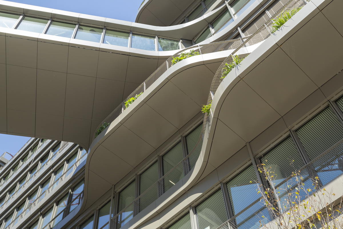 Métropole Européenne de Lille